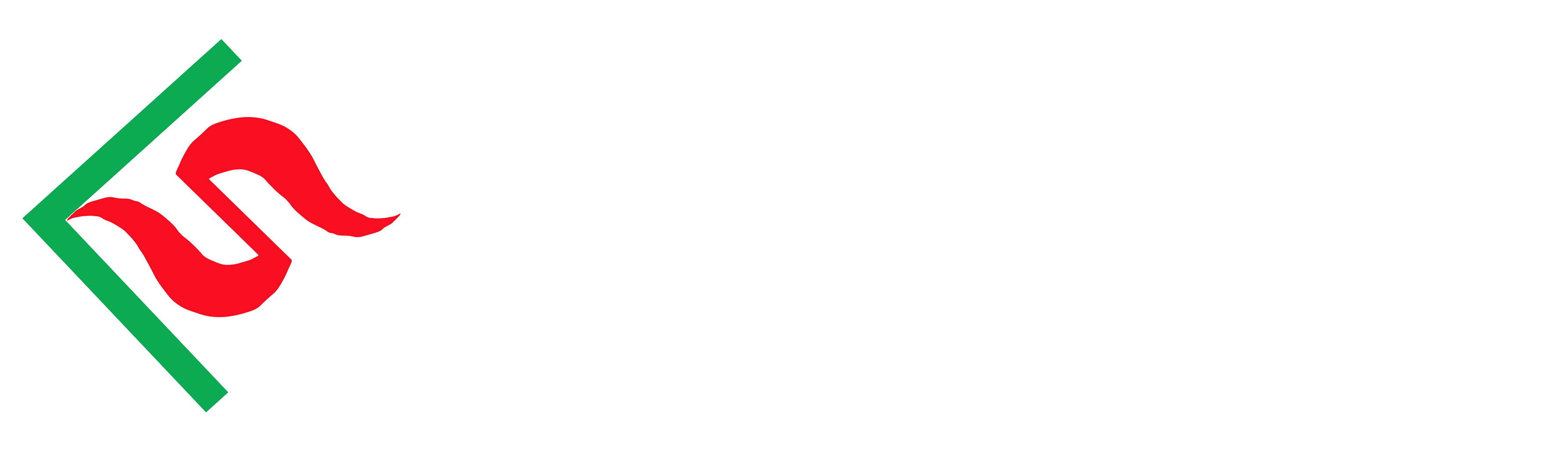 廣州森凌廣告?zhèn)髅接邢薰?，廣州活動(dòng)策劃公司，年會(huì)策劃，年會(huì)節(jié)目，廣州演出公司