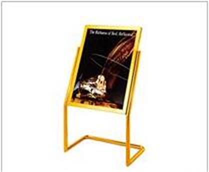 指示牌、水牌(圖3)