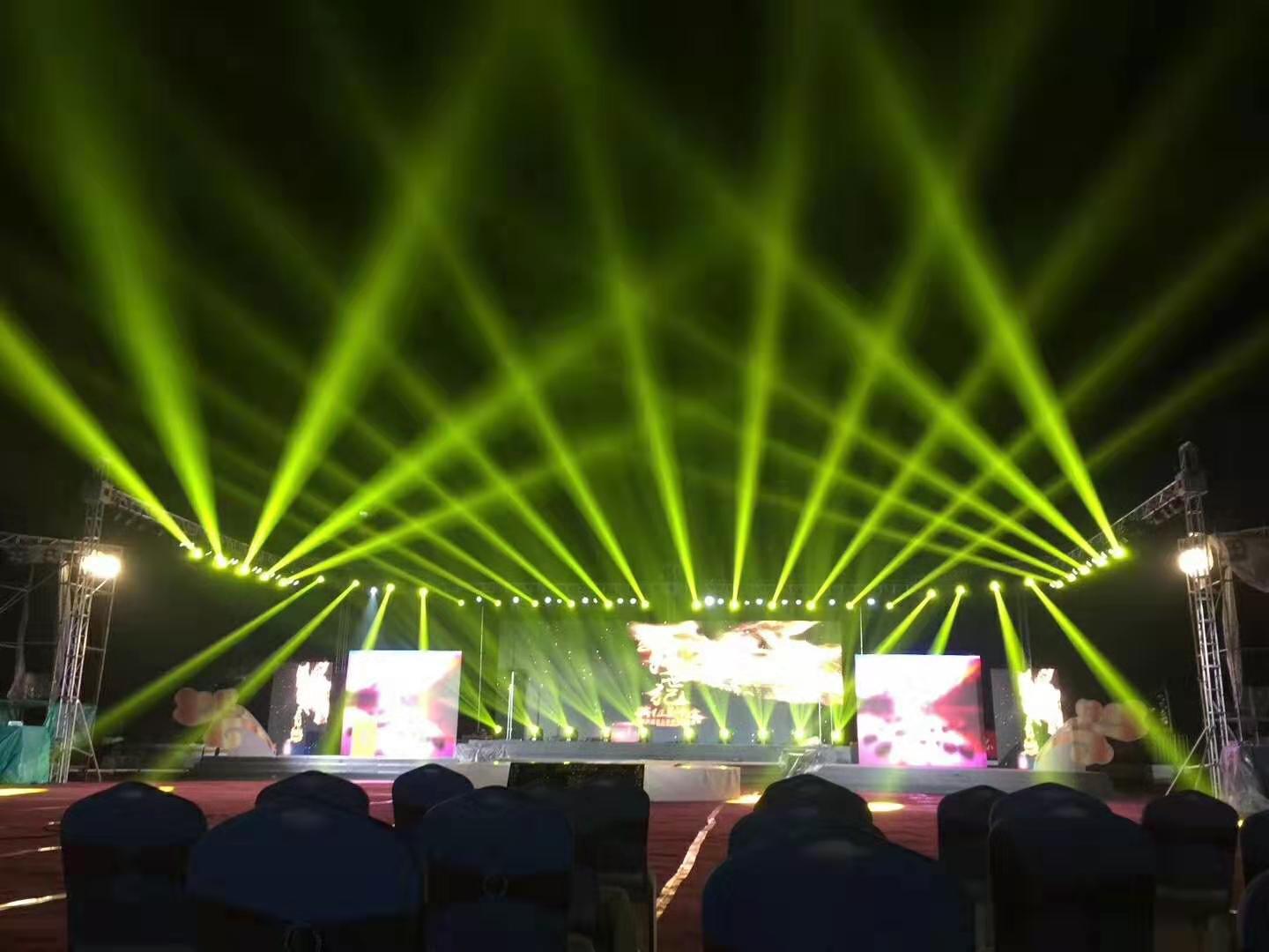 活動策劃，活動策劃公司，廣州活動公司