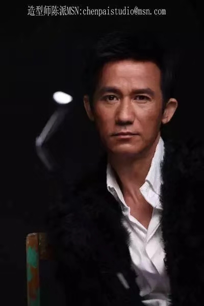 活動策劃，活動策劃公司，廣州活動公司