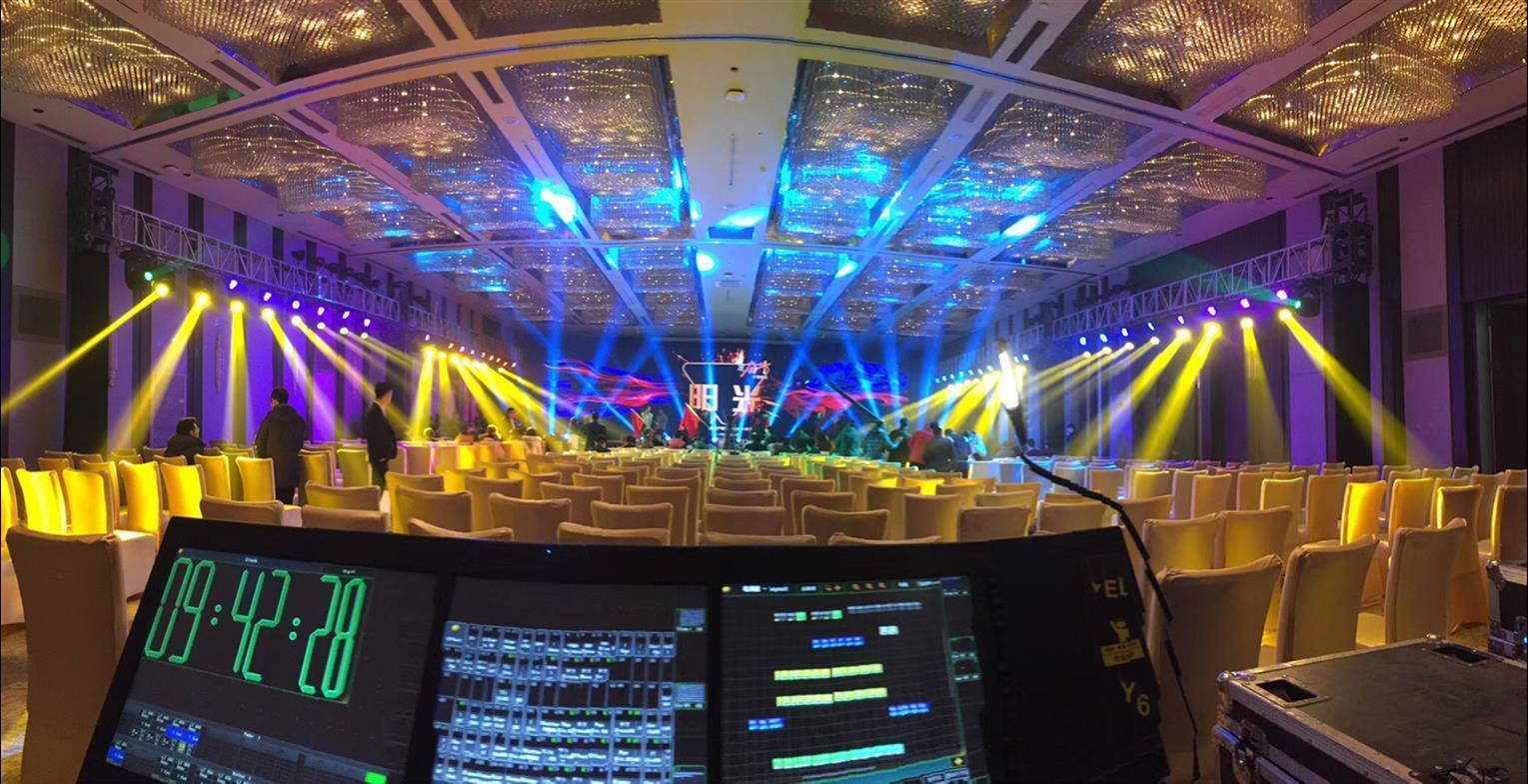 佛山活動(dòng)策劃公司，佛山演出公司，年會(huì)策劃，年會(huì)節(jié)目