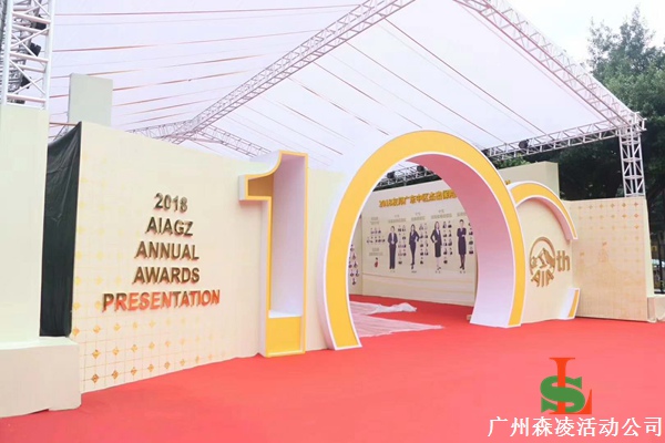 各類展示造型(圖2)