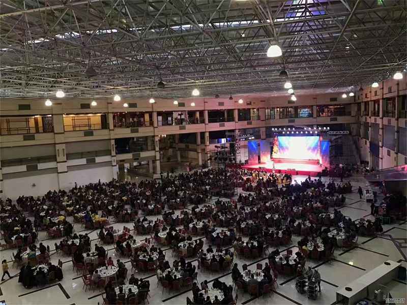 佛山活動(dòng)策劃公司，佛山演出公司，企業(yè)年會(huì)策劃，公司年會(huì)節(jié)目