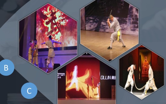 廣州活動(dòng)策劃公司，廣州演出公司，企業(yè)年會(huì)節(jié)目，公司年會(huì)策劃