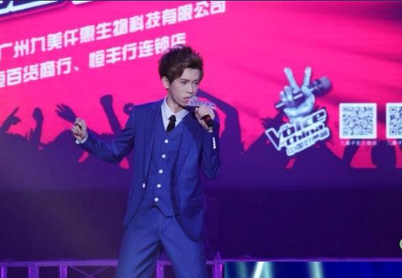 廣州活動(dòng)策劃公司，廣州演出公司，企業(yè)年會(huì)節(jié)目，公司年會(huì)策劃