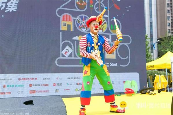 雜?；〕?圖1)