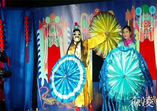 廣州活動(dòng)策劃公司，廣州演出公司，企業(yè)年會(huì)節(jié)目，公司年會(huì)策劃