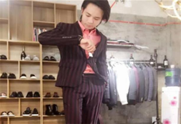 明星模仿秀節(jié)目，廣州活動(dòng)策劃公司，廣州演出公司，企業(yè)年會(huì)節(jié)目