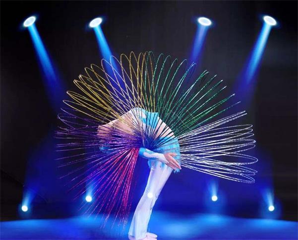 雜技團(tuán)節(jié)目，馬戲團(tuán)節(jié)目，廣州活動策劃公司，廣州演出公司