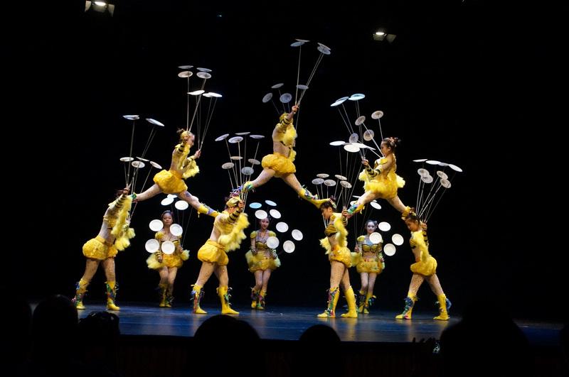 雜技團(tuán)節(jié)目，馬戲團(tuán)節(jié)目，廣州活動(dòng)策劃公司，廣州演出公司