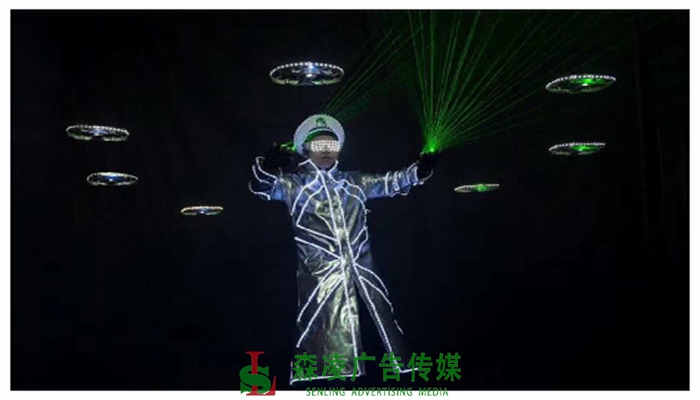 廣州活動策劃，廣州演藝公司，廣州年會策劃，年會節(jié)目表演