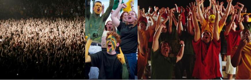 廣州活動策劃，廣州演出公司，廣州年會策劃公司，年會節(jié)目表演