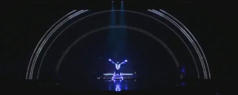 廣州演出公司，年會(huì)節(jié)目，節(jié)目表演