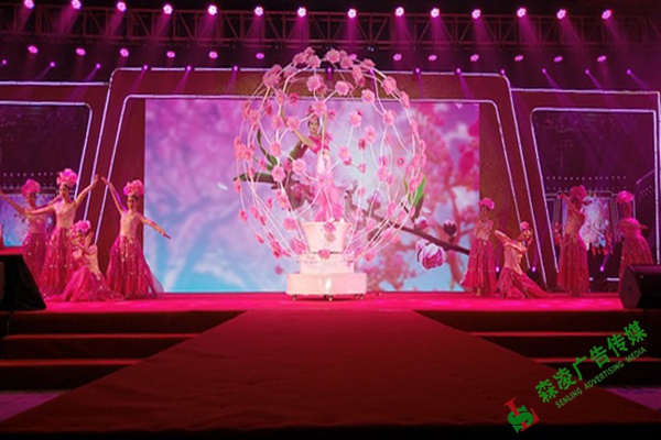 廣州活動(dòng)策劃，廣州演出公司，廣州年會(huì)策劃公司，年會(huì)節(jié)目表演