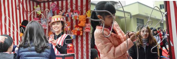 活動策劃，活動策劃公司，廣州活動策劃公司