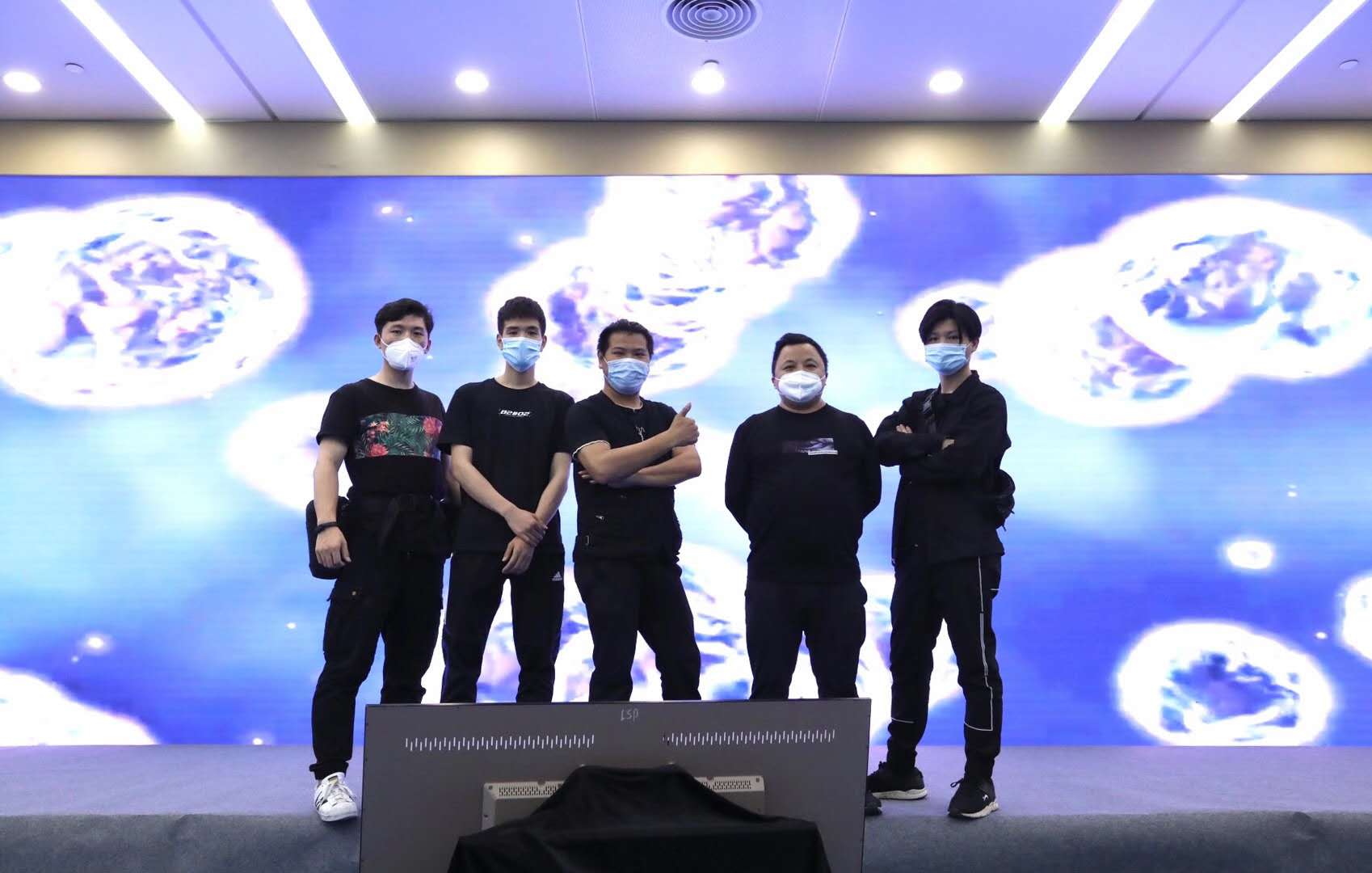 攝像團隊，廣州活動策劃公司，廣州攝影公司