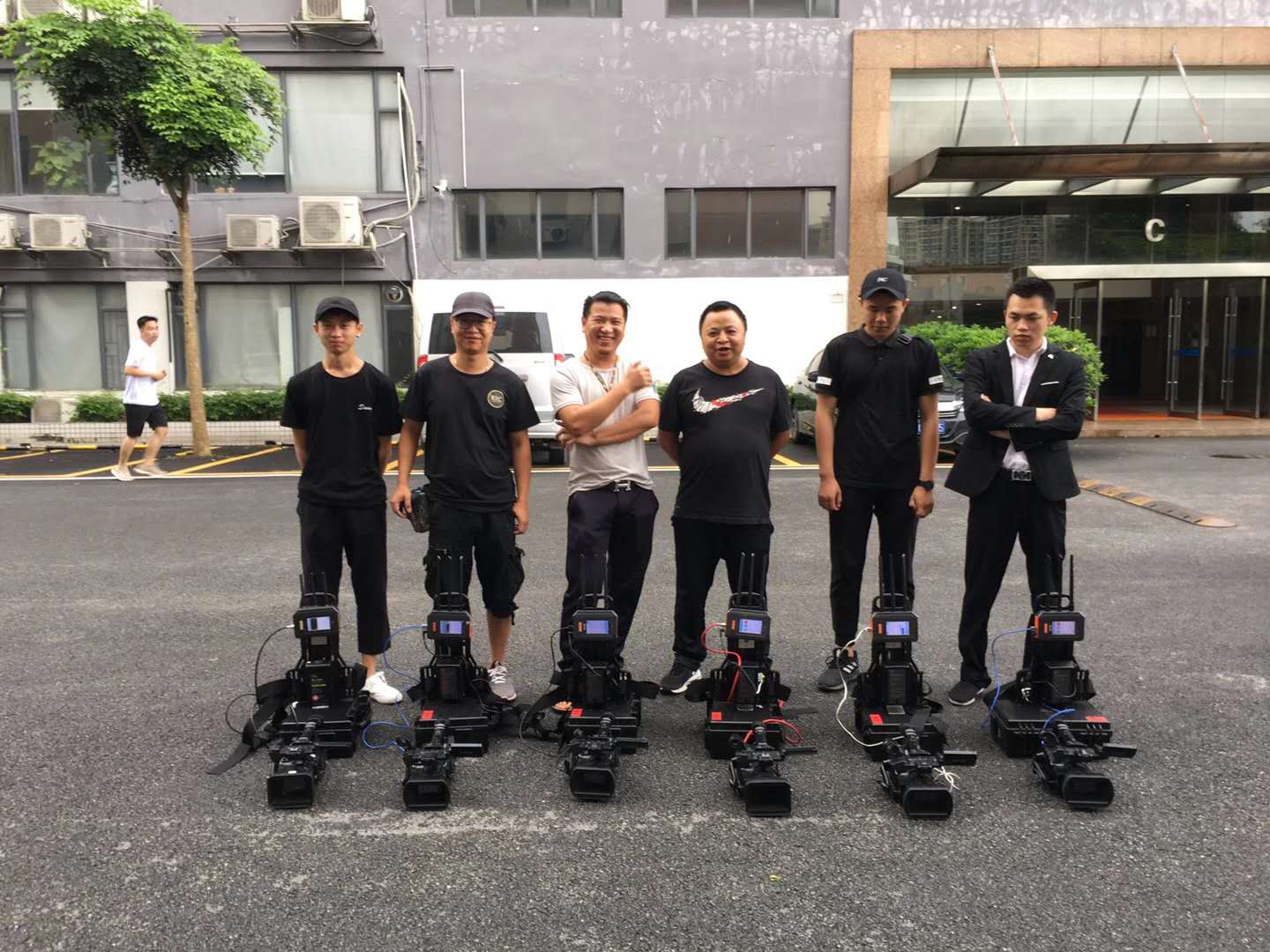 攝像團(tuán)隊(duì)，廣州活動(dòng)策劃公司，廣州攝影公司