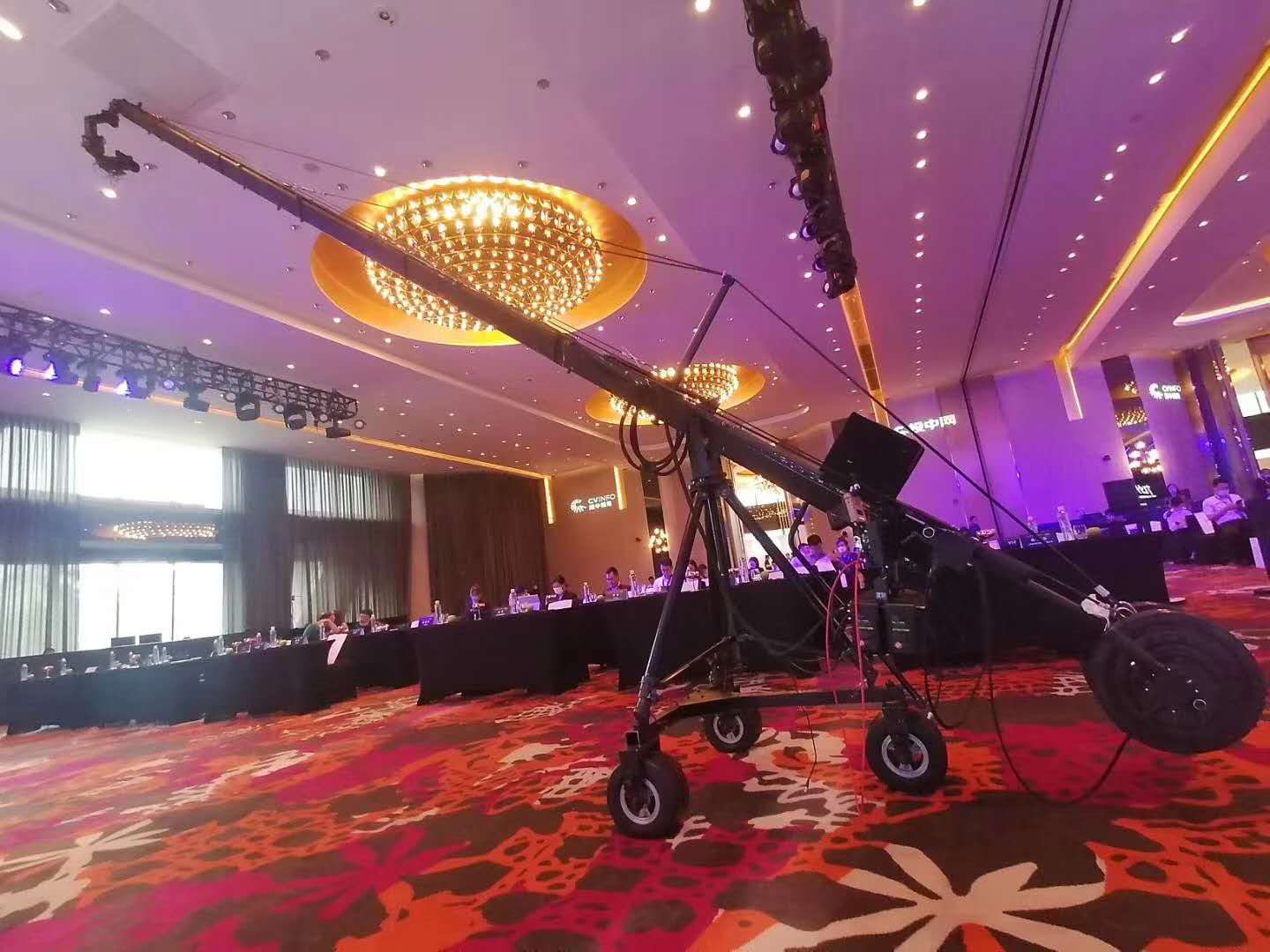 攝像團(tuán)隊(duì)，廣州活動(dòng)策劃公司，廣州攝影公司