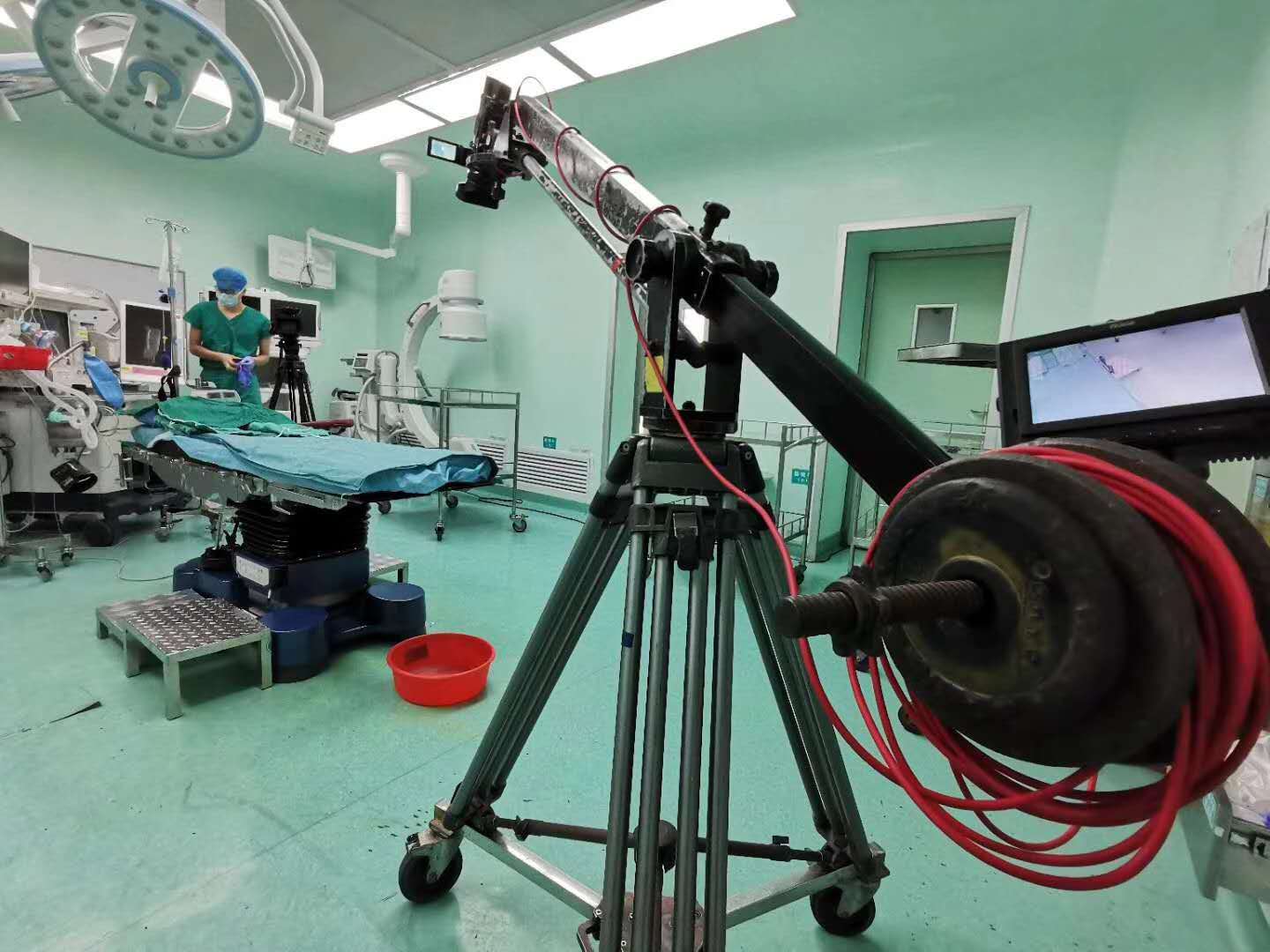 攝像團(tuán)隊(duì)，廣州活動(dòng)策劃公司，廣州攝影公司