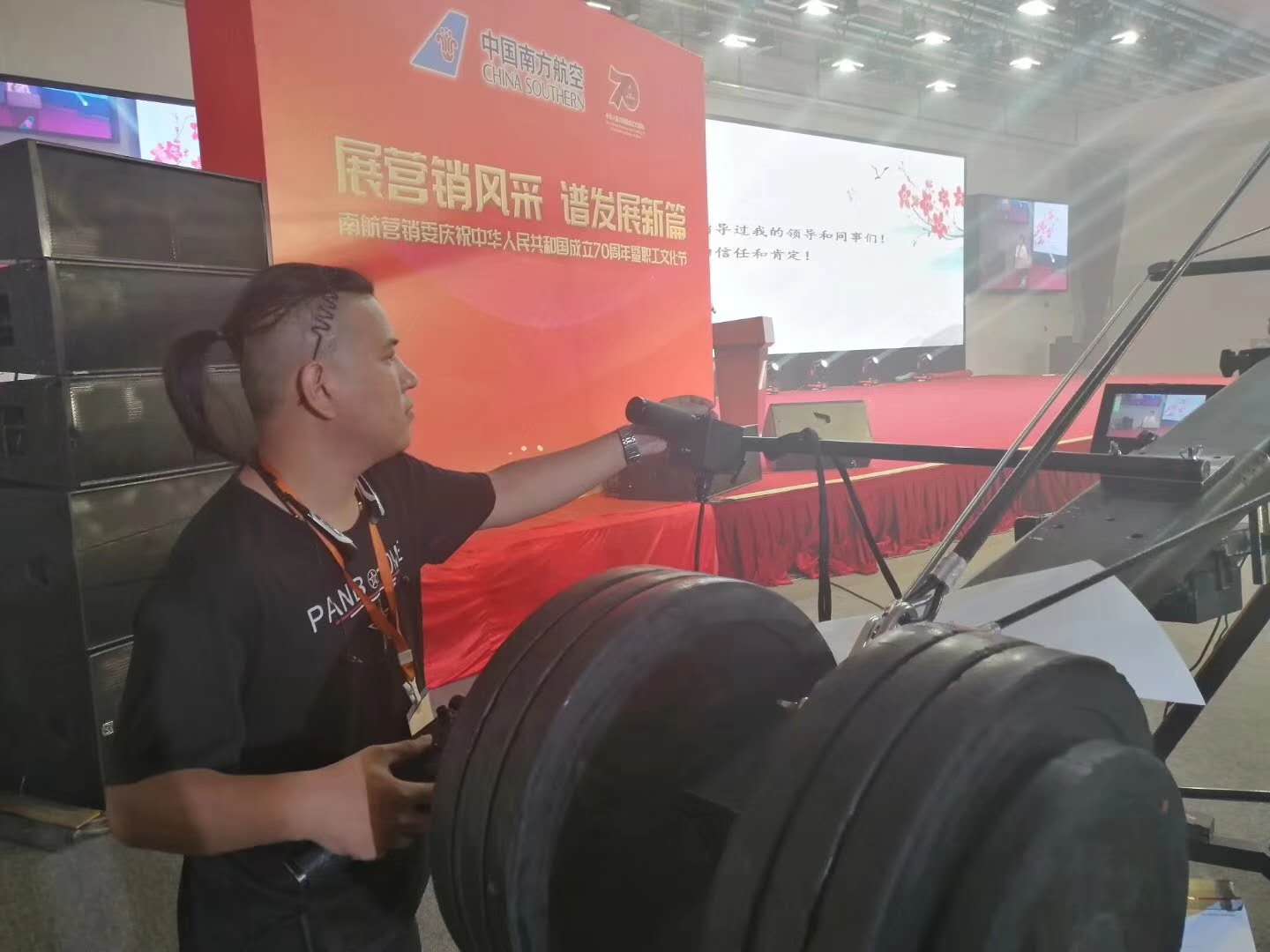 攝像團(tuán)隊(duì)，廣州活動(dòng)策劃公司，廣州攝影公司