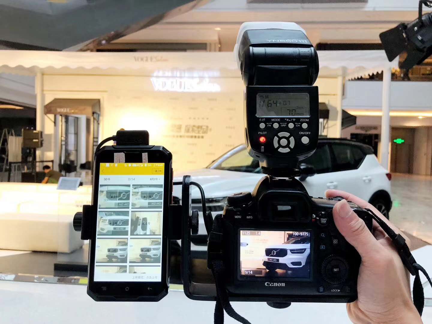 攝像團隊，廣州活動策劃公司，廣州攝影公司