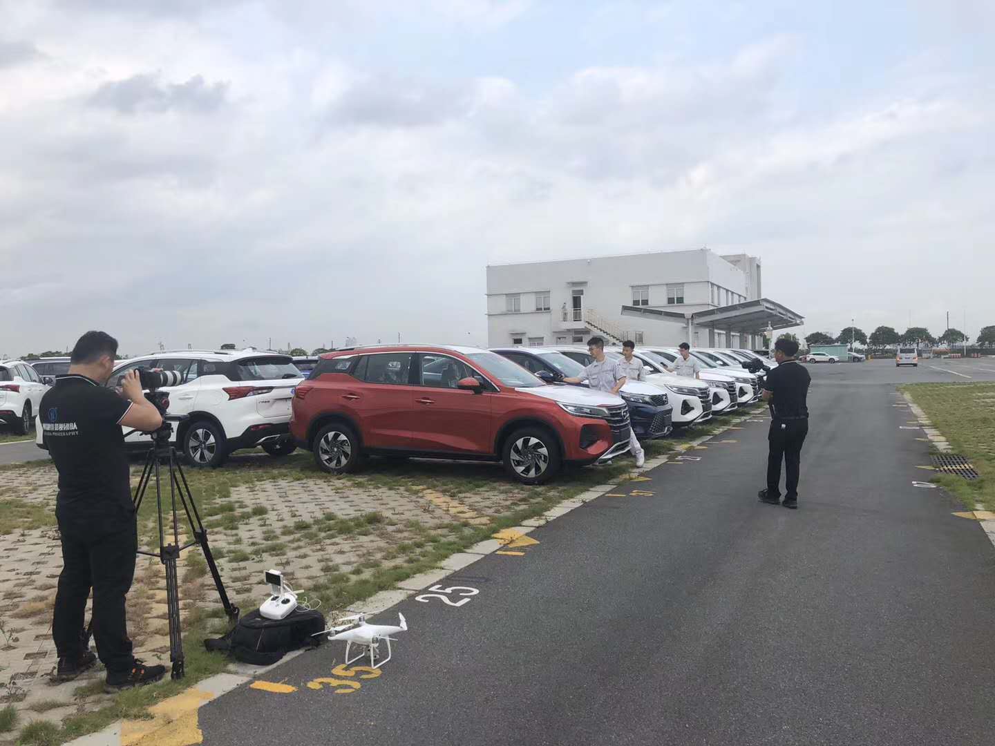 攝像團隊，廣州活動策劃公司，廣州攝影公司