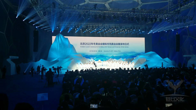 廣州新品發(fā)布會(huì)活動(dòng)策劃公司，佛山新品發(fā)布會(huì)活動(dòng)策劃公司