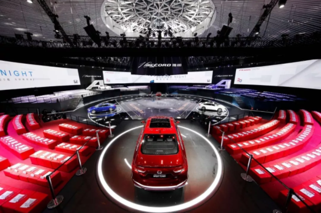 廣州新品發(fā)布會活動策劃公司，佛山新品發(fā)布會活動策劃公司