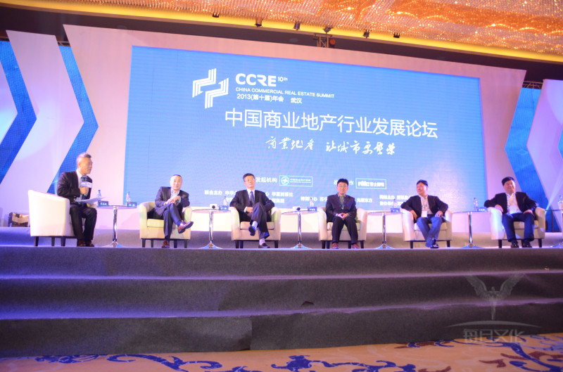 廣州會(huì)議會(huì)務(wù)活動(dòng)策劃公司，佛山會(huì)議會(huì)務(wù)活動(dòng)策劃公司