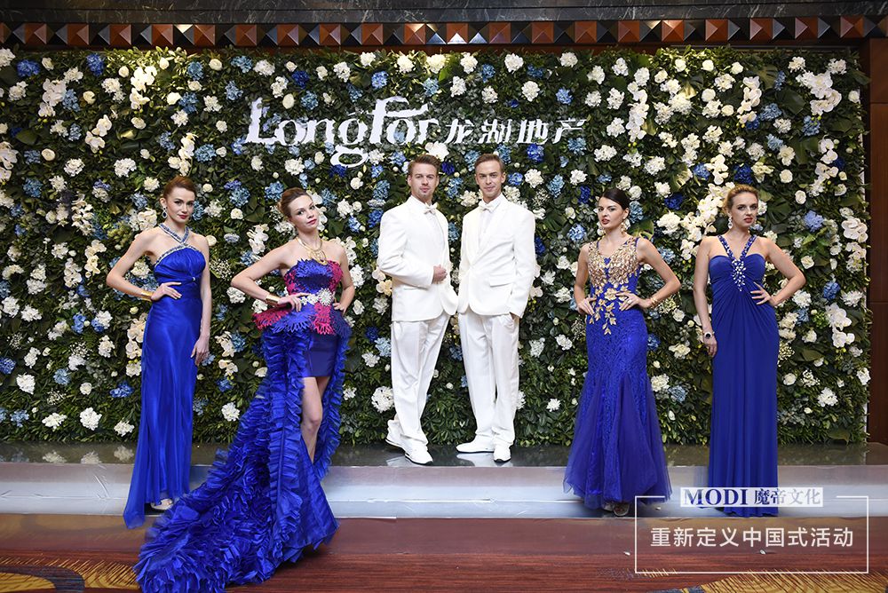 廣州活動策劃公司，廣州演出公司，佛山活動策劃公司，佛山演出公司