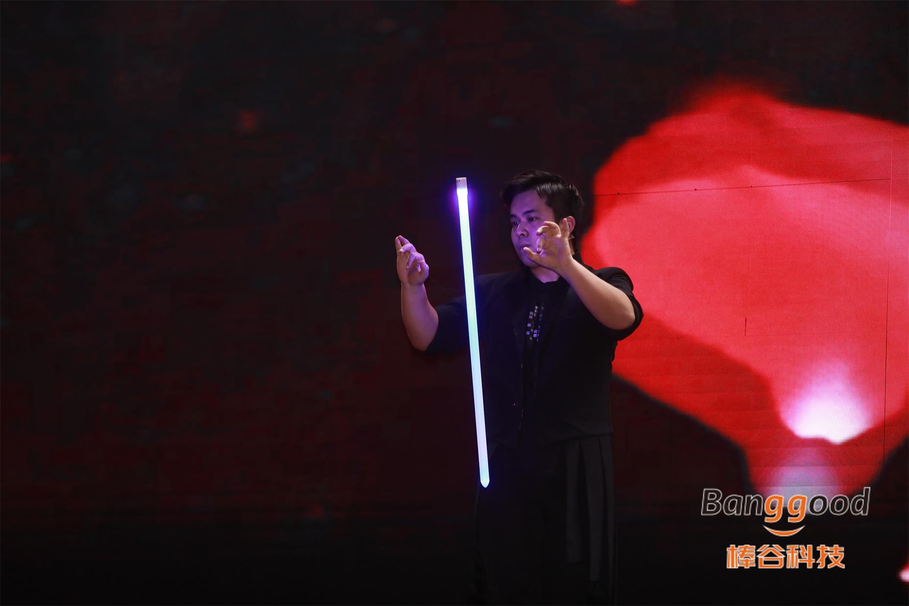 魔術(shù)表演，魔術(shù)團(tuán)，魔術(shù)節(jié)目，魔術(shù)演出