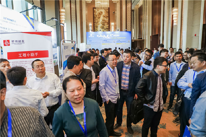 廣州活動策劃，廣州演出公司，廣州年會策劃公司，年會節(jié)目表演